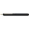 LAMY Dialog Noir Stylo Plume