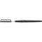 LAMY Joy Al Stylo Plume