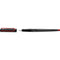 LAMY Joy Black Stylo Plume