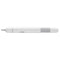 LAMY Pico Blanc Stylo Bille