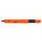 LAMY Pico Laser Orange Stylo Bille