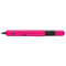 LAMY Pico Neon Pink Ballpoint Pen