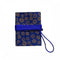 LML Carnet Collier Mini