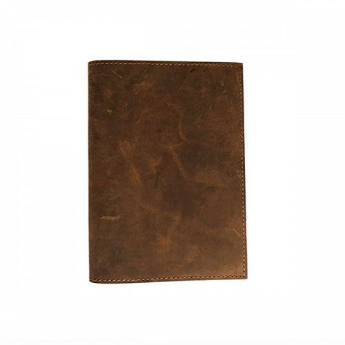 LML Carnet Pundit Moyen-Carnet-Lamali-Papeterie du Dôme