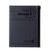 MARK'S Carnet A5 Storage.it