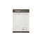 MARK'S A5 Notebook Refill Storage.it