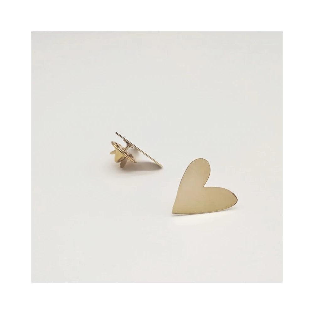 MLT Pin's Coeur-Pin's-My Lovely thing-Papeterie du Dôme