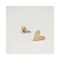 MLT Pin's Coeur