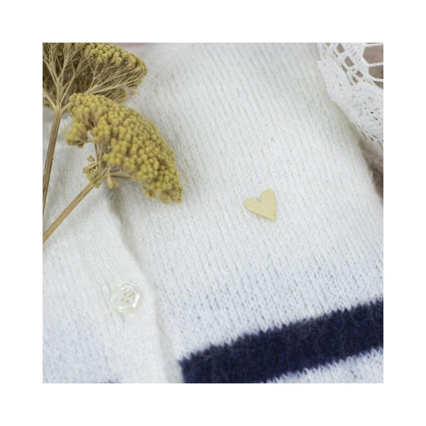 MLT Pin's Coeur-Pin's-My Lovely thing-Papeterie du Dôme