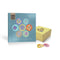 MPA Gommettes de Luxe