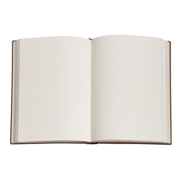 PBKS Carnet Ultra Flexis Souple 176p Ligné-Carnet-Paperblanks-Papeterie du Dôme
