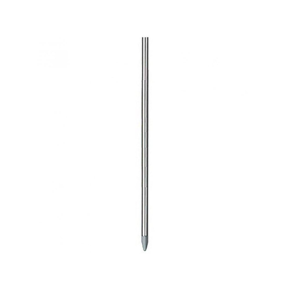 PDD Recharge Stylet-Recharge Stylos-Papeterie du Dôme-Faber Castell-Papeterie du Dôme