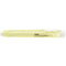 PTL ClicEraser Eraser ZE81