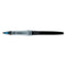 PTL Refill Tradio Felt