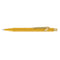 CA 844 Goldbar Mechanical Pencil 0.7