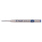 Recharge Stylo Bille Pilot Basics BRFN-30 BRF-25B