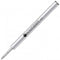 Recharge Stylo Roller Monteverde Cross