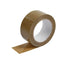 SGN Scotch Brun Emballage