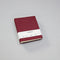 SMK Photo Album Classic