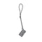 STD Phone Jewelry Lighter