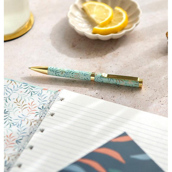 Stylo Bille Filofax FFX-Stylo Bille-Filofax-Papeterie du Dôme