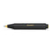 Stylo Bille Kaweco Classic Sport Noir
