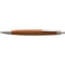 Stylo Bille Lamy 2000 Taxus
