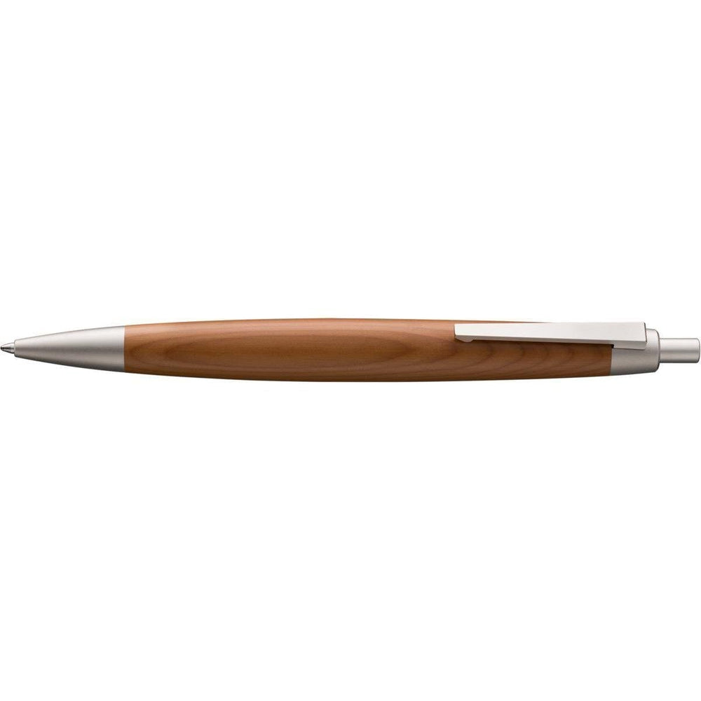 Stylo Bille Lamy 2000 Taxus-Stylo Bille-Lamy-Papeterie du Dôme