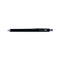 Mark's Needle Point GS01 OHTO Ballpoint Pen (Needle Point)