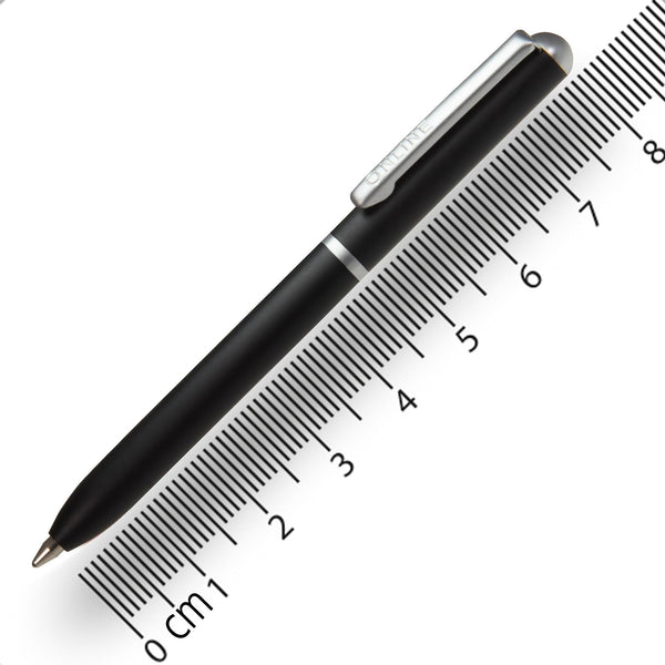 Stylo Bille Online Mini-Stylo Bille-Online-Papeterie du Dôme