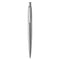 Stylo Bille Parker Jotter Acier CT