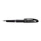 PTL Tradio Calligraphy Fountain Pen