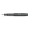 Stylo Plume Kaweco Skyline Sport Gris