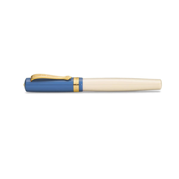 Stylo Plume Kaweco Student 50's Rock-Stylo Plume-Kaweco-Papeterie du Dôme