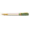Stylo Plume Kaweco Student 60's Swing