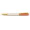 Stylo Plume Kaweco Student 70's Soul