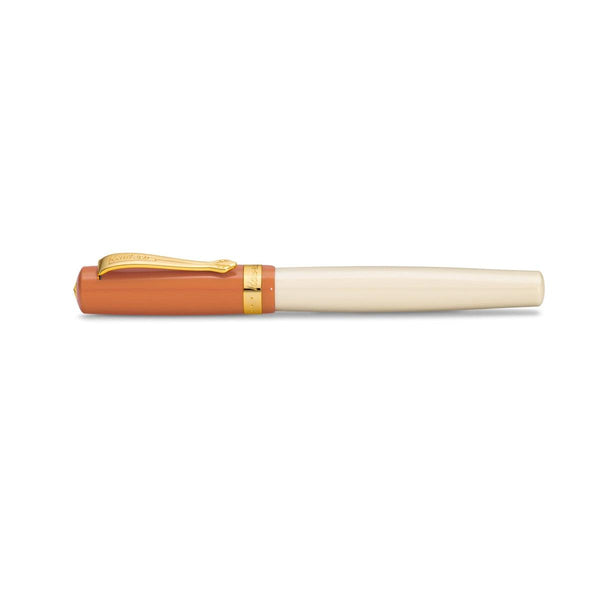 Stylo Plume Kaweco Student 70's Soul-Stylo Plume-Kaweco-Papeterie du Dôme
