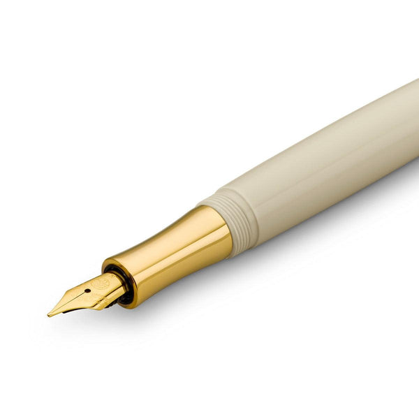 Stylo Plume Kaweco Student 70's Soul-Stylo Plume-Kaweco-Papeterie du Dôme