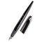 Stylo Plume Online Air Calligraphique