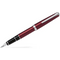 PLT Falcon Brick Fountain Pen