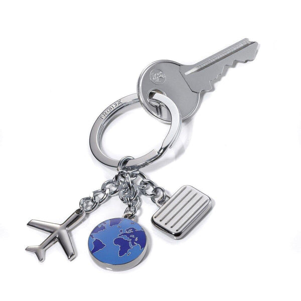 TRK Porte Clés