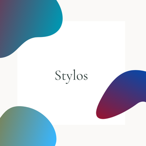 Stylos