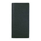 AGM Agenda Moderne Format 17 Camargue Cuir de Taurillon 180x90