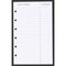 AM Refill Europe Perforated Sheets Addresses Europe x26