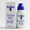 ATL Encre pour Tampon