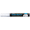 ATL Marqueur Craie EPW-4