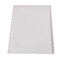 AVR Tabbed Directory Dividers 31 positions