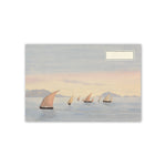 BAB Carnet Artbook à l'Italienne-Carnet-Alibabette Editions-Tarifa-Papeterie du Dôme