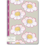 BAB Carnet Ligné A5-Carnet-Alibabette Editions-Gustavia-Papeterie du Dôme