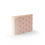 BDK Motifs Album Photo-Album Photo-Bindewerk-Henriette-Putbus-20.5 x 15 cm-Papeterie du Dôme